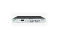 ECOM E02GP-1S+ GPON SFP ONU
