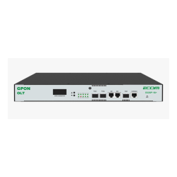 ECOM E02GP-1S+ GPON SFP ONU