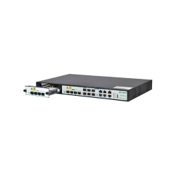 ECOM E08GPS-2S+ 8-Port GPON SFP ONU