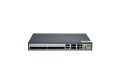 ECOM 16-Port EPON OLT 2x10G | E1216ES-4G-4S-2S+