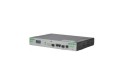 ECOM E01GP-1S+ 1PON Port 1 Port 10G GPON OLT