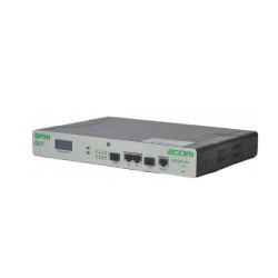 ECOM E01GP-1S+ 1PON Port 1 Port 10G GPON OLT