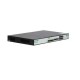 ECOM E04EP-4S+RM 4-Port EPON OLT with 10G SFP+ Uplink – Rack Mount