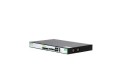 ECOM E04EP-4S+RM 4-Port EPON OLT with 10G SFP+ Uplink – Rack Mount