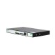 ECOM E04EP-4S+RM 4-Port EPON OLT with 10G SFP+ Uplink – Rack Mount