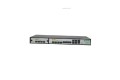 ECOM E08EP-4S+ 8 Port EPON OLT Expendable With 8 PON Card
