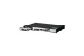 ECOM E08EP-4S+ 8-Port EPON OLT Expendable With 4 PON Card