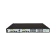 ECOM E08GPS-2S+ 8 port with 4 PON port GPON OLT