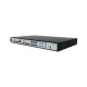 ECOM E08GPS-2S+ 8 port with 4 PON port GPON OLT