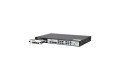 ECOM E08GPS-2S+ 8 port with 4 PON port GPON OLT