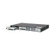 ECOM E08GPS-2S+ 8 port with 4 PON port GPON OLT