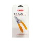 ETOPEL ET-A03 Fiber Stripper
