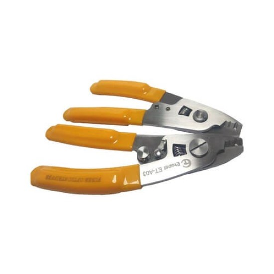 ETOPEL ET-A03 Fiber Stripper