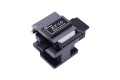 ETOPEL ET-10 Optical Fiber Cleaver