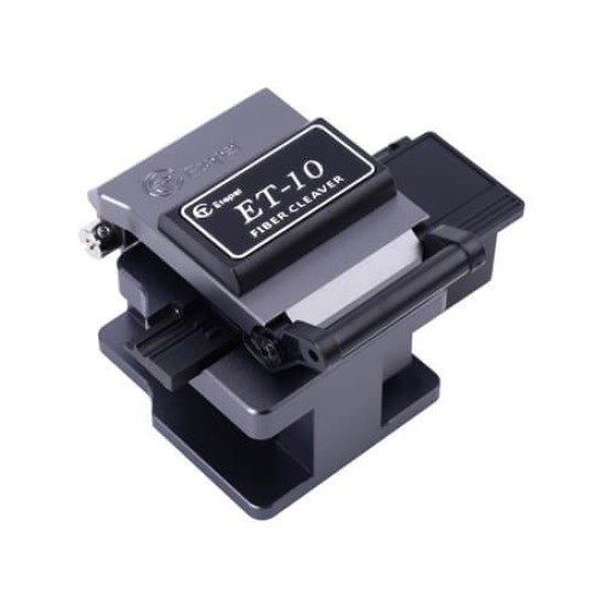 ETOPEL ET-10 Optical Fiber Cleaver