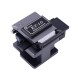 ETOPEL ET-10 Optical Fiber Cleaver