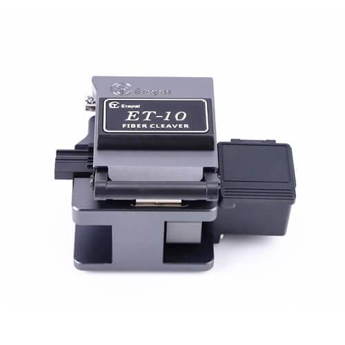 ETOPEL ET-10 Optical Fiber Cleaver