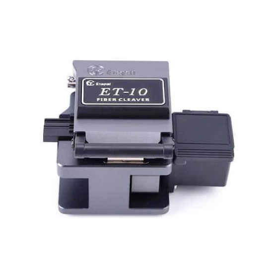 ETOPEL ET-10 Optical Fiber Cleaver