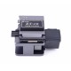 ETOPEL ET-10 Optical Fiber Cleaver