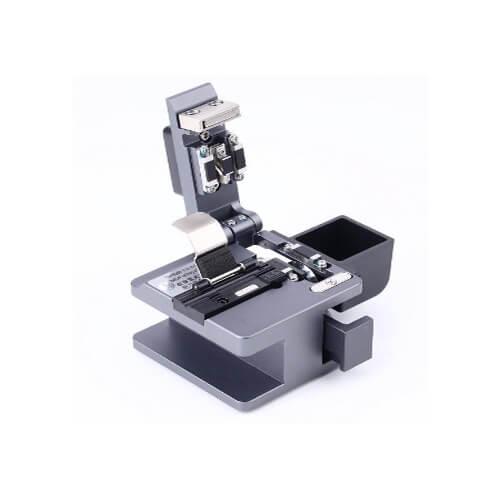 ETOPEL ET-20 Optical Fiber Cleaver