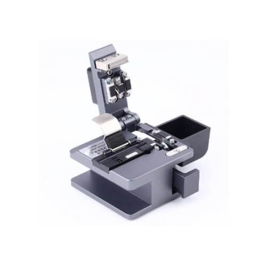 ETOPEL ET-20 Optical Fiber Cleaver