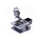 ETOPEL ET-20 Optical Fiber Cleaver