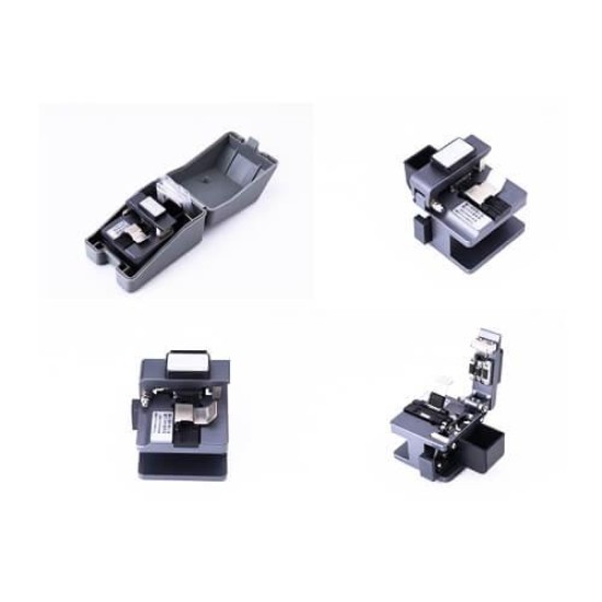 ETOPEL ET-20 Optical Fiber Cleaver