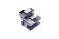 ETOPEL ET-20 Optical Fiber Cleaver