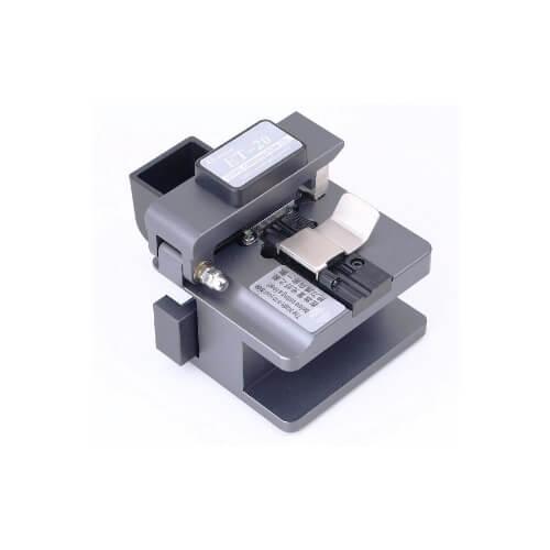 ETOPEL ET-20 Optical Fiber Cleaver