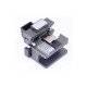ETOPEL ET-20 Optical Fiber Cleaver