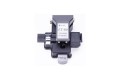 ETOPEL ET-60 Optical Fiber Cleaver