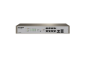 IP-COM Pro-S8-150W 8-Port Gigabit ProFi Managed PoE Switch