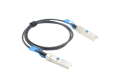 HSGQ 10G DAC Cable 3M SFP+ to SFP+ Direct Attach Copper Cable