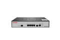 HSGQ-G01 1-Port GPON Mini OLT with 10G SFP+ Uplink