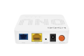 HSGQ-X100DG XPON ONU 1-Port Gigabit EPON/GPON Fiber ONU