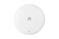 Huawei eKitEngine AP371 BE3600 Dual-Band WiFi 7 Access Point