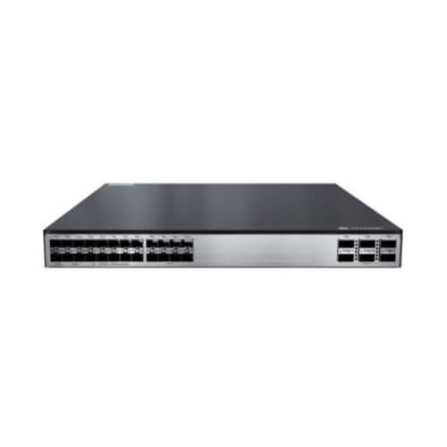 Huawei S6730-H24X6C 24-Port 10G SFP Switches