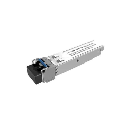 IP-COM G311SM 1000Base-LX Single-Mode SFP Optical Fiber Module