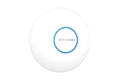 IP-COM iUAP-AC-LITE AC1200 Dual-Band Gigabit Ceiling Access Point