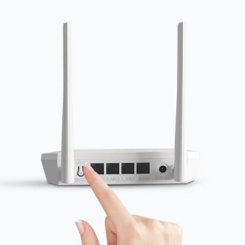 Imou HR300 300Mbps Wireless Router
