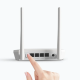 Imou HR300 300Mbps Wireless Router