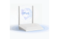 Imou HR300 300Mbps Wireless Router