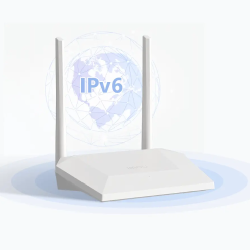 Imou HR300 300Mbps Wireless Router