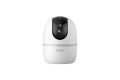 Imou Ranger 2 Pro 3.6mm Pan & Tilt Wi-Fi Camera