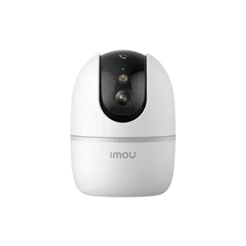 Imou Ranger 2 Pro 3.6mm Pan & Tilt Wi-Fi Camera
