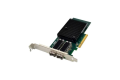 Intel OT-ST7218 X710-DA2 Dual Port 10GbE SFP+ PCIe 3.0 Network Adapter