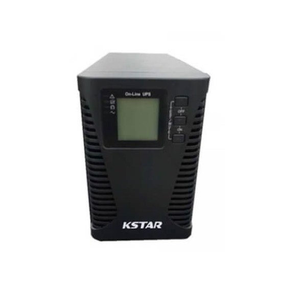 KSTAR 1KVA Online UPS | HP910CH