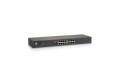 LevelOne GSW-1657 16-Port Gigabit Switch