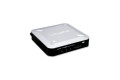 Linksys RVL200-EU 4-Port SSL/IPsec VPN Router