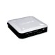 Linksys RVL200-EU 4-Port SSL/IPsec VPN Router